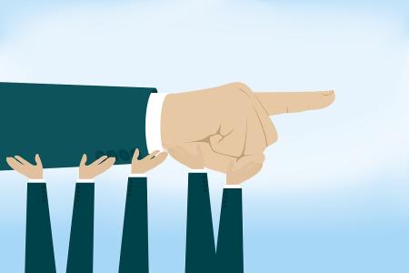 貸款咨詢 貸款咨詢