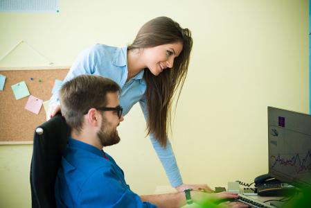 貸款建議 貸款建議