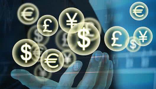 客戶面簽增長 客戶面簽增長