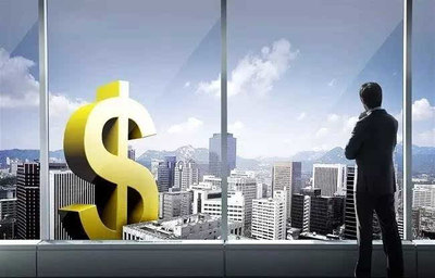 信貸員的日常工作 信貸員的日常工作