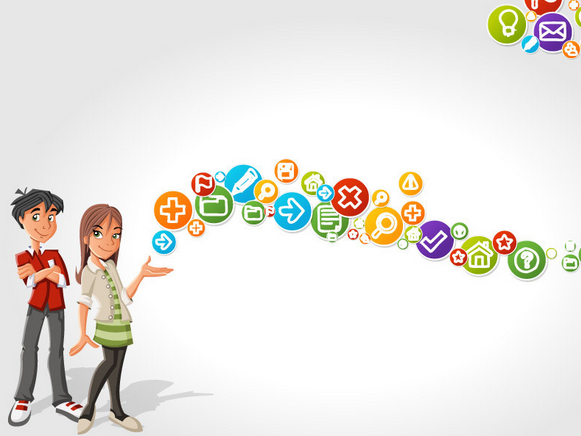 信貸平臺 信貸平臺