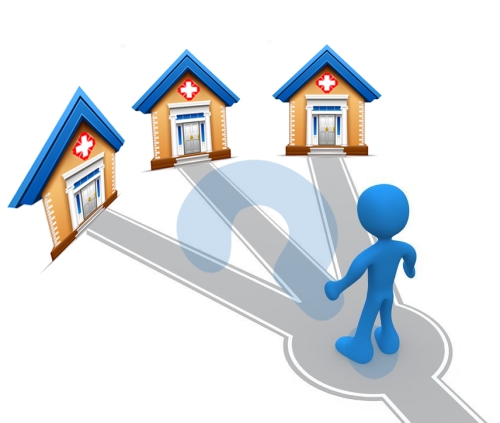 信貸不能貨比三家 信貸不能貨比三家