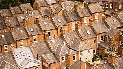 1501052073313056.jpg t01df9de170e0063fa4.jpg