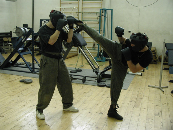 1501052253125648.jpg 850335904645048362.jpg