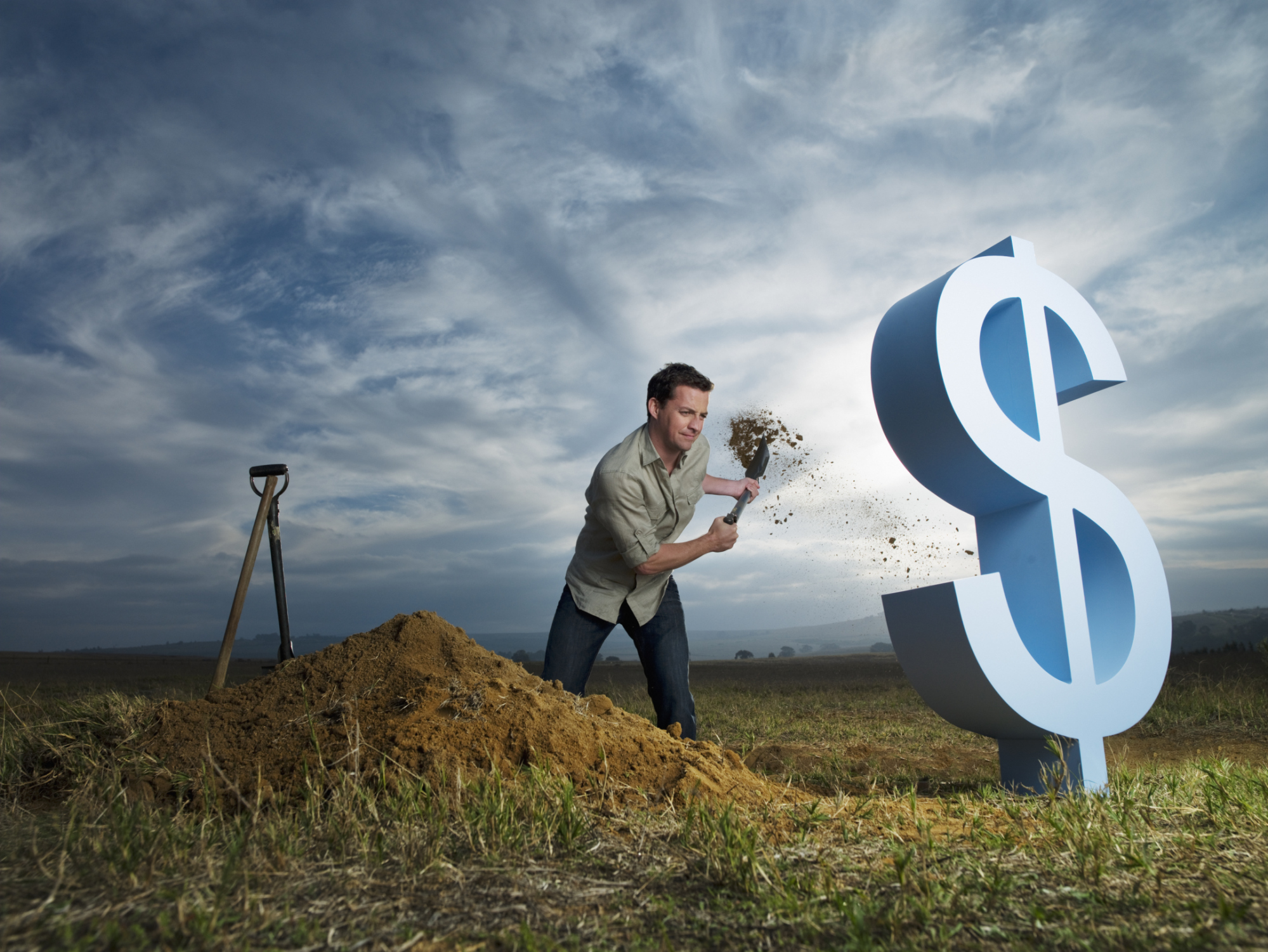 銀行理財(cái)能力排行 銀行理財(cái)能力排行