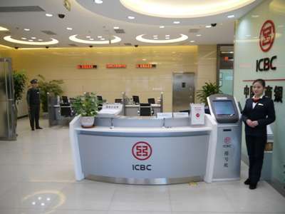 1501829156115178.jpg chongwendonghuashi_2.jpg