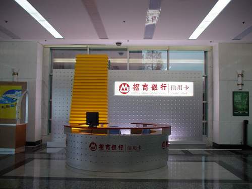 1502176169898976.jpg 1dDQ0DE=_vCNhyNae6AN3.jpg