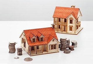 1502259345179442.jpg t01a21d26f4ec21ee05.jpg