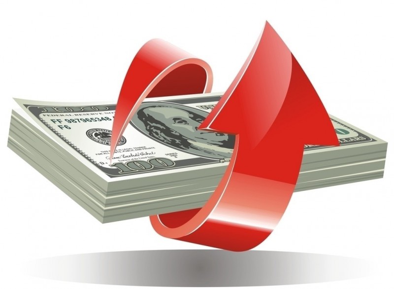 1502259511114989.jpg 26-14122316195HV.jpg