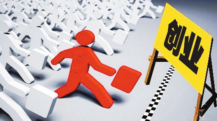 1502439570295585.jpg rdn_565ce8aba4cef.jpg