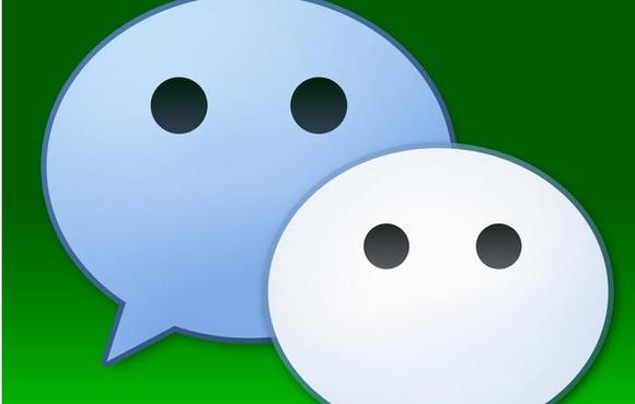 1502785888105815.jpg 20170122163722926.jpg