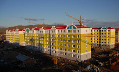 1504517588128243.jpg 20140430112839566.jpg