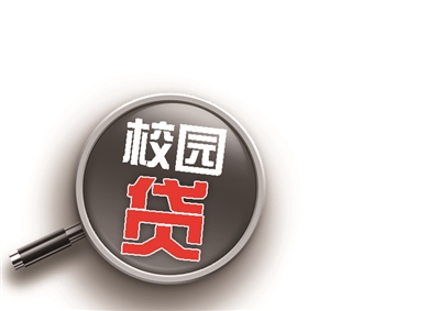 1504778319110548.jpg 54e167a5-272c-4256-8e9d-b50f5fbee916_size36_w400_h283.jpg