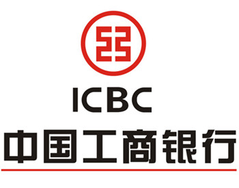 1504778394315767.jpg 1437381881_23325.jpg