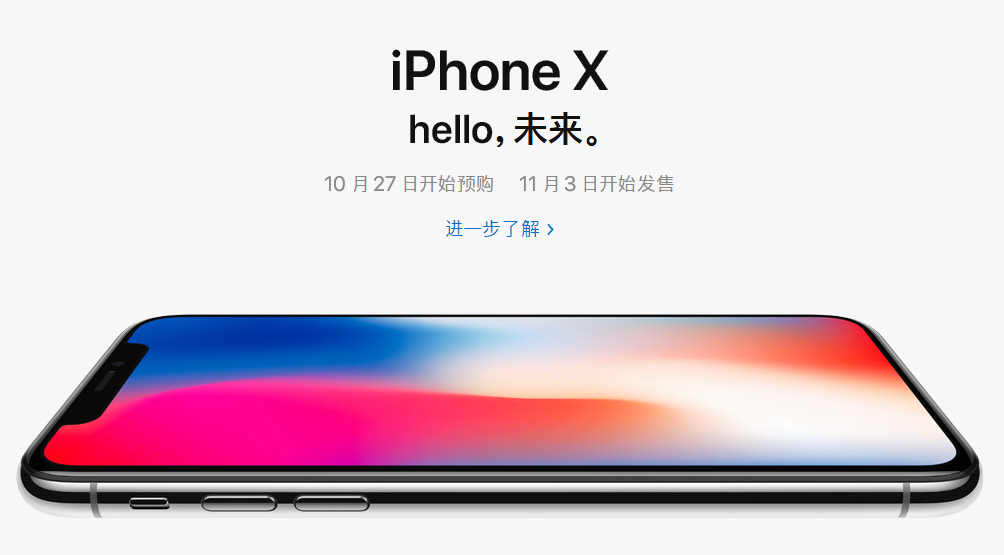 1505381460104463.png 1505381460104463.png