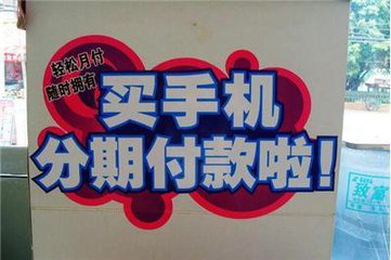 1505381503112889.jpg t0109abdcb805eb857d.jpg