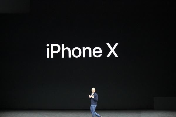 1505381654494004.jpg 1505381654494004.jpg