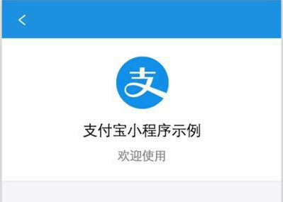 1505993701433803.jpg 1505993701433803.jpg