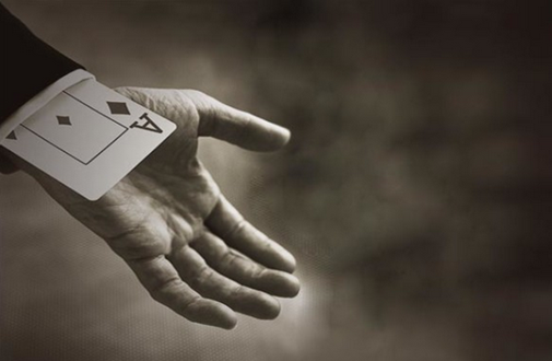 1506067828103228.jpg 4483F411F6E9404.jpg