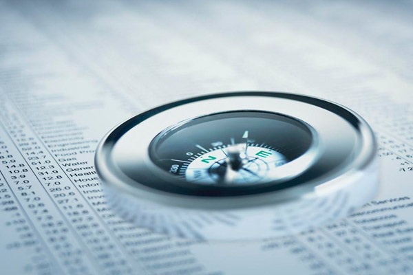 1506069230402304.jpg 1506069230402304.jpg