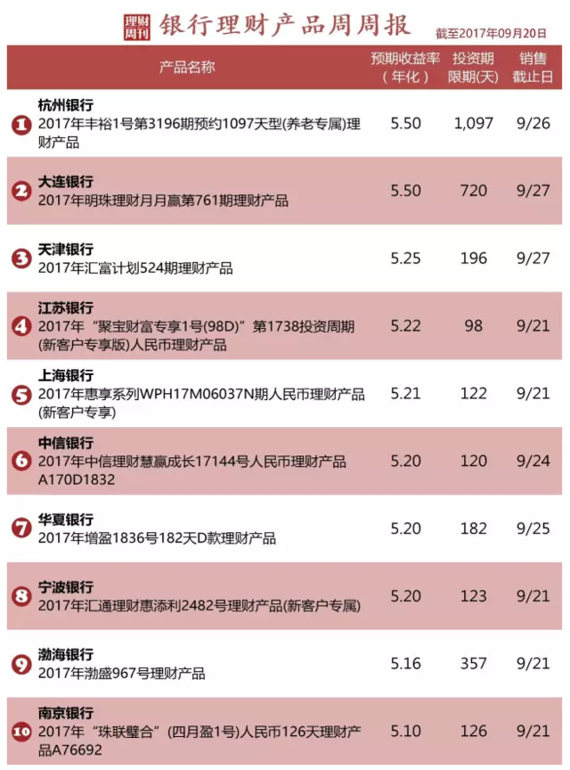 1506069270730034.png 1506069270730034.png