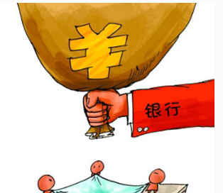 1506423316204314.png X(A$EN6$42PL6`Z6L_HV0`M.png