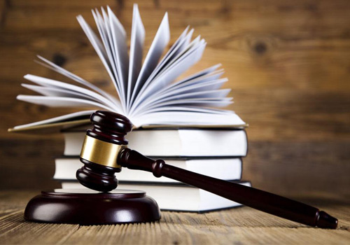 1506501578277124.jpg bc305bbef1b21a39dbee01.jpg