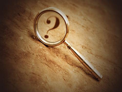 高收益理財(cái)產(chǎn)品 高收益理財(cái)產(chǎn)品