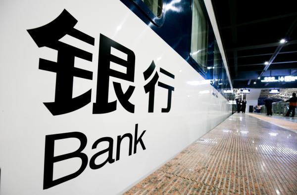 1507629131729603.jpg t01e49d6edde6e859d2.jpg