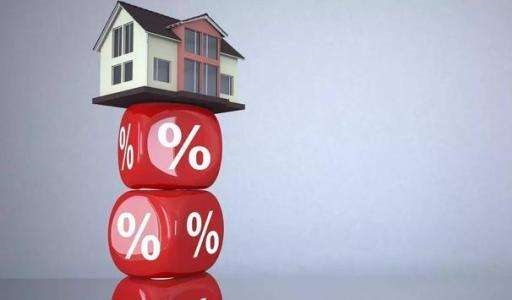 銀行抵押貸款圖片 銀行抵押貸款圖片