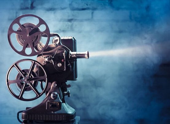 影視貸款 影視貸款