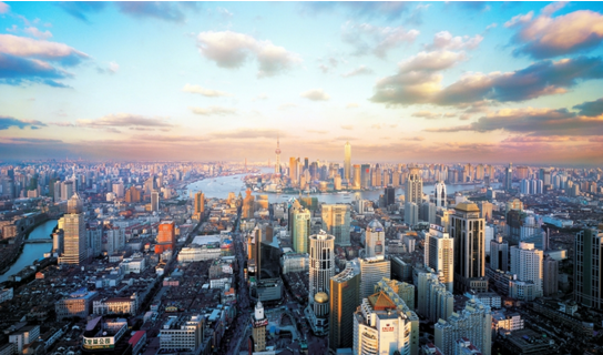 信用貸款 信用貸款