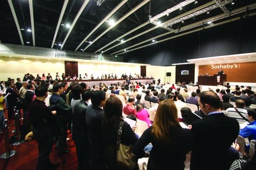 銀行抵押貸款還不上拍賣房子