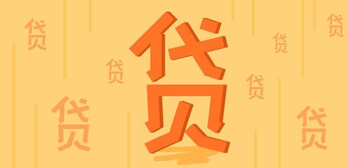 1508834943588459.jpg t018bc6e72662f92d61.jpg