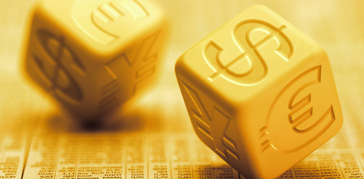 1508835157880774.jpg 20141014193837820.jpg