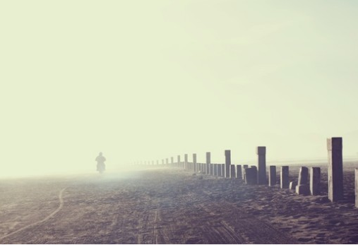 消費(fèi)貸 消費(fèi)貸