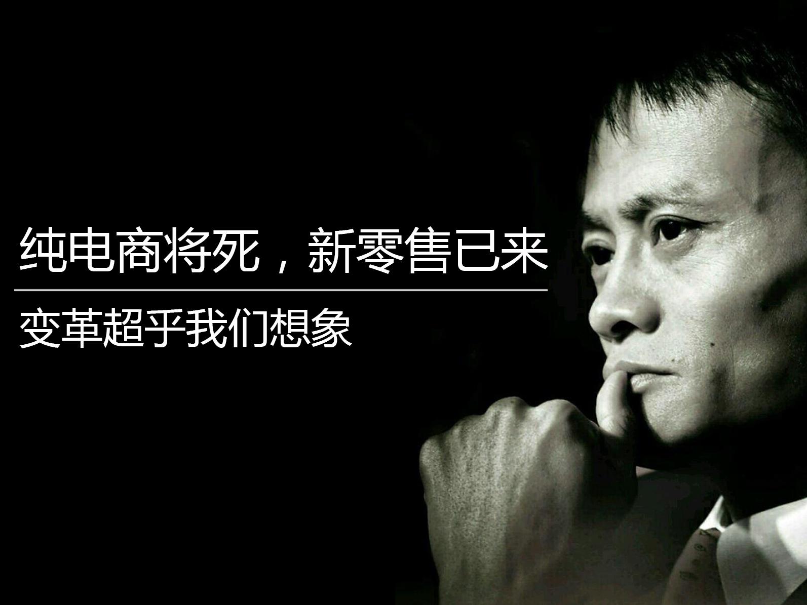 無抵押貸款 無抵押貸款