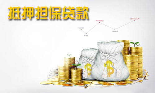 1509698458206466.jpg 1158367b7ae70247a765fa51f83f2455.jpg