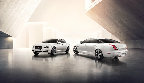 銀行汽車抵押貸款