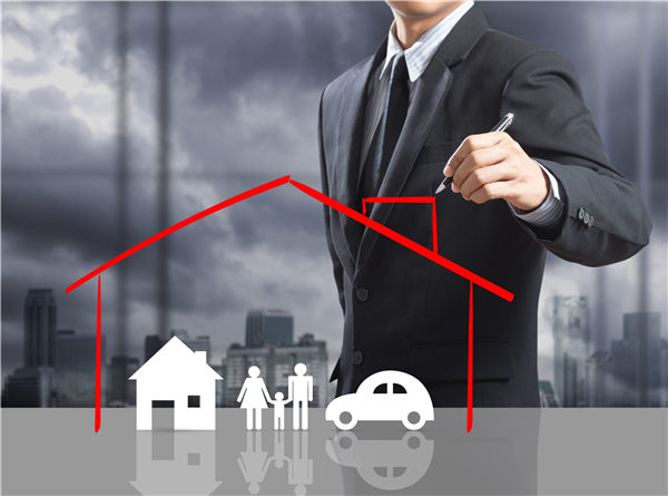 1510046131124090.jpg 1431093J4-0.jpg