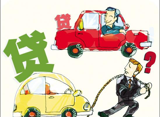 1510216283338444.jpg 4713a6eb-3ebc-428c-b667-6b02a2b28114.jpg