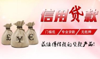 1511166092350838.jpg t014bf447a0b755617a.jpg