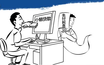 1511418466222173.jpg 1511418466222173.jpg