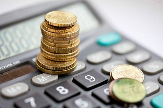 網(wǎng)絡(luò)小額貸款平臺 網(wǎng)絡(luò)小額貸款平臺