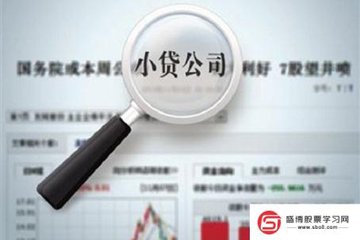 1511861205681623.jpg 1511861205681623.jpg