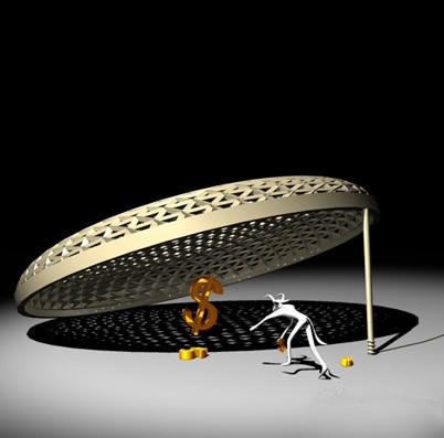 1512722333126728.jpg 1512722333126728.jpg