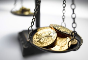 1513066929362241.jpg 1513066929362241.jpg