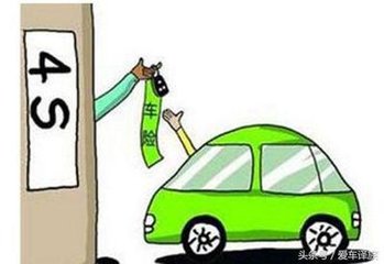 貸款買車 貸款買車