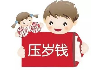 1513330629468745.jpg t0102beb5120b36e810.jpg