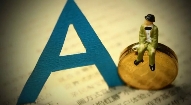 1513330655118483.jpg 181799103.jpg